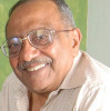 Pravin Gandhi